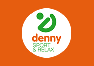 Denny sport & relax