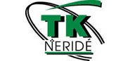 TK Neridé